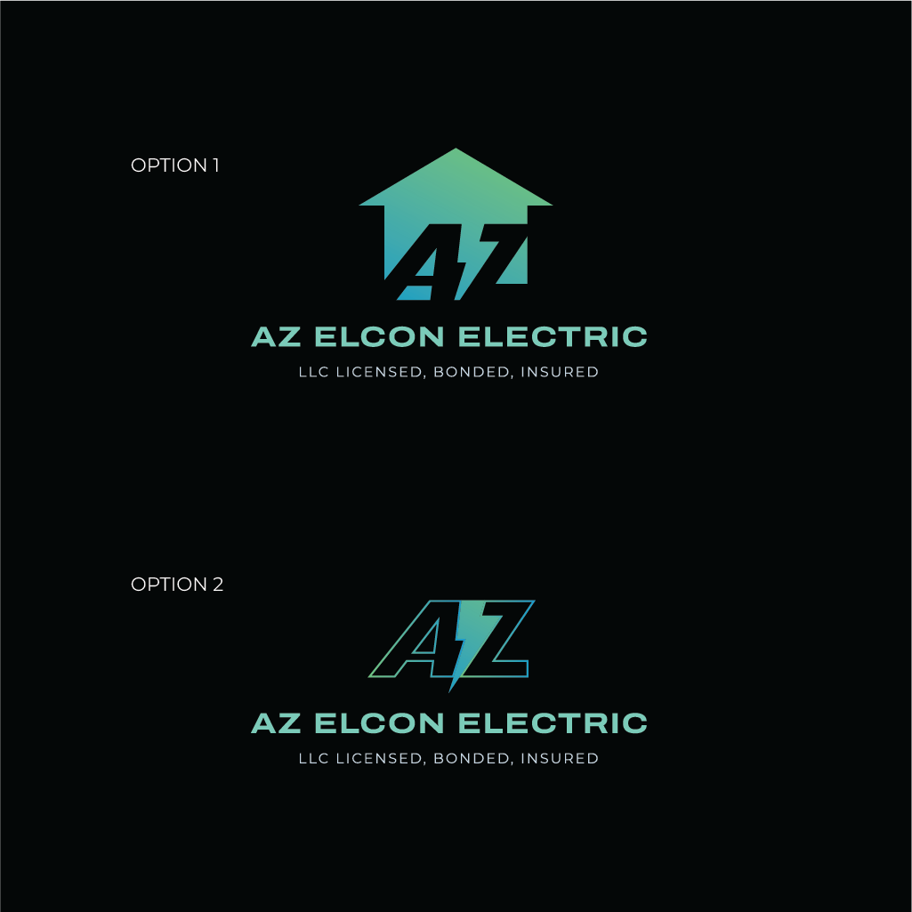 Design de Logo par Jerwin Intac pour ce projet | Design #29462641
