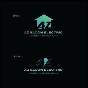 Design de Logo par Jerwin Intac pour ce projet | Design #29462641