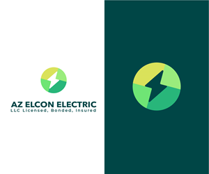 Design de Logo par Onse Officials pour ce projet | Design : #29457866