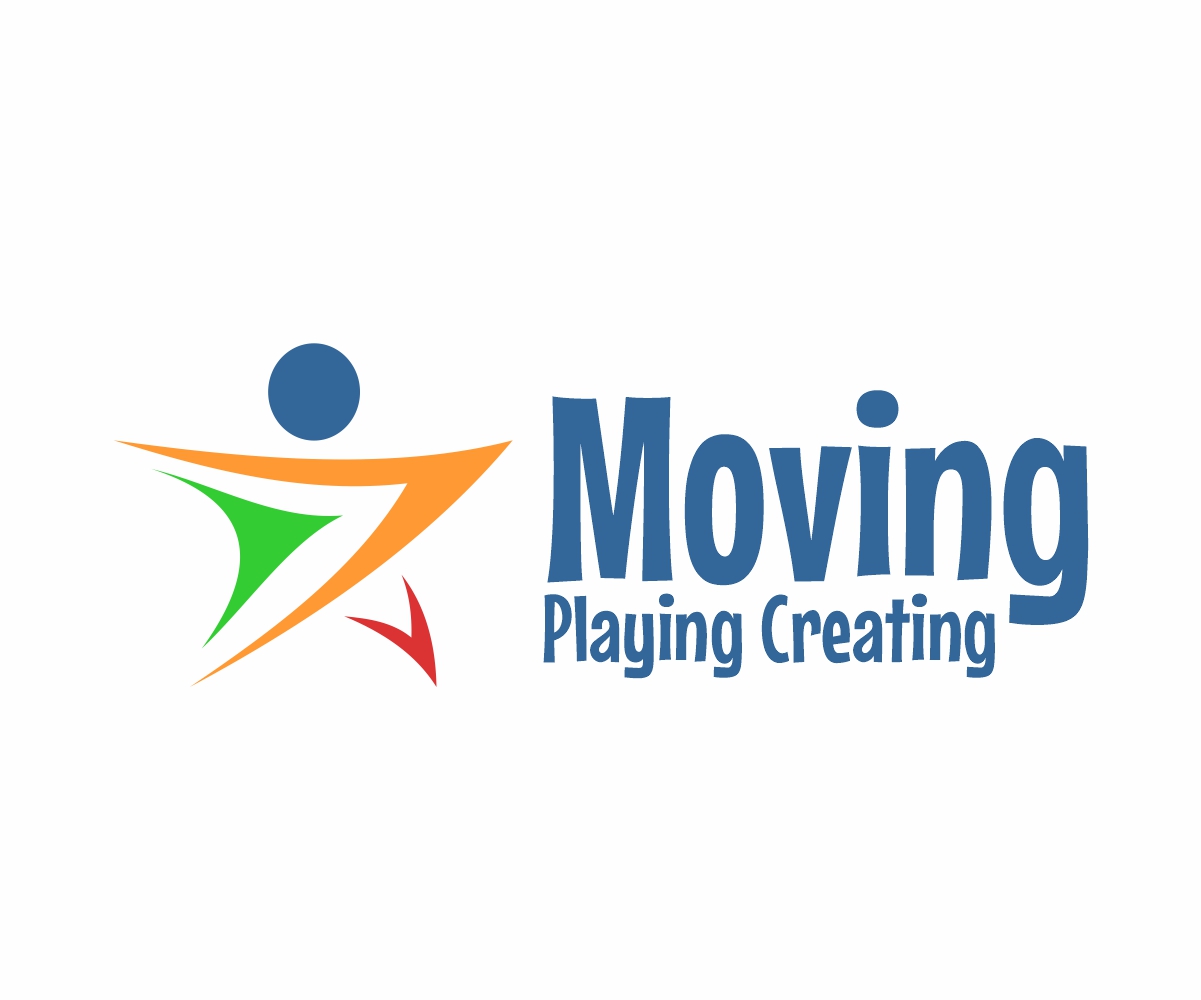 Logo Design by Thati Designs for this project | Design #29458322