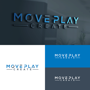 Logo Design by okta5 for this project | Design: #29460921