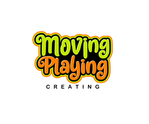 Logo Design by Paint-Tools for this project | Design #29459671