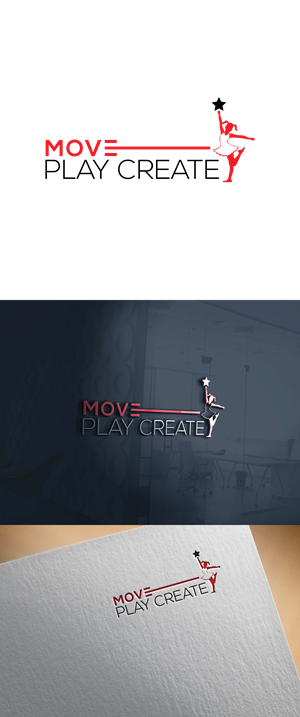 Logo Design by DJ 1 for this project | Design: #29460014