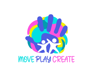 Logo Design by Nash_Shaha for this project | Design #29466681