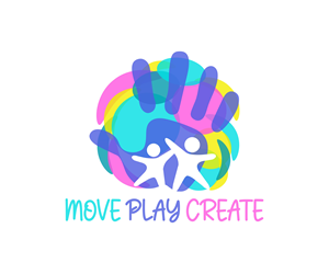 Logo Design by Nash_Shaha for this project | Design: #29466683