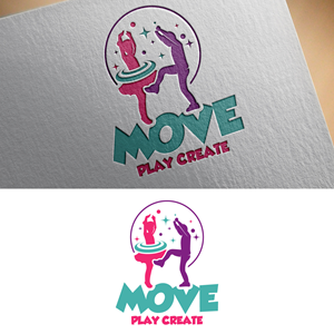Logo Design by brand maker for this project | Design: #29460673