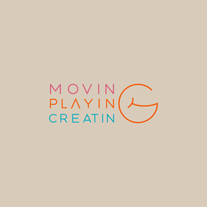 Logo Design by Nenographics