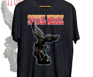 Diseño de Camiseta por ninja design art para Hyssop Branch  | Diseño: #29457386