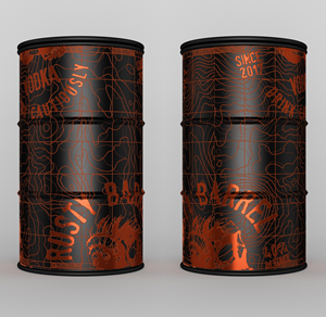 Design Emballage par ID pour Voyce Holdings Pty Ltd | Design : #29491077
