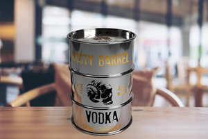 Packaging Design by Vyacheslav65 for Voyce Holdings Pty Ltd | Design #29462323