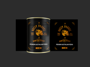 Packaging Design by VincyGeorge for Voyce Holdings Pty Ltd | Design #29507326