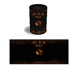 Design Emballage par Lezette_G pour Voyce Holdings Pty Ltd | Design : #29472452