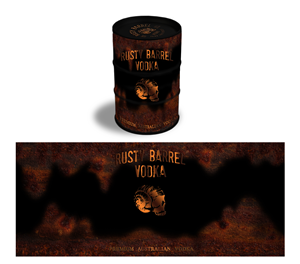 Design Emballage par Lezette_G pour Voyce Holdings Pty Ltd | Design : #29485156