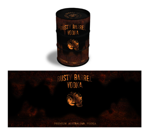 Design Emballage par Lezette_G pour Voyce Holdings Pty Ltd | Design : #29485196