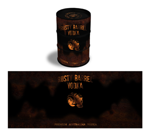 Design Emballage par Lezette_G pour Voyce Holdings Pty Ltd | Design : #29485197