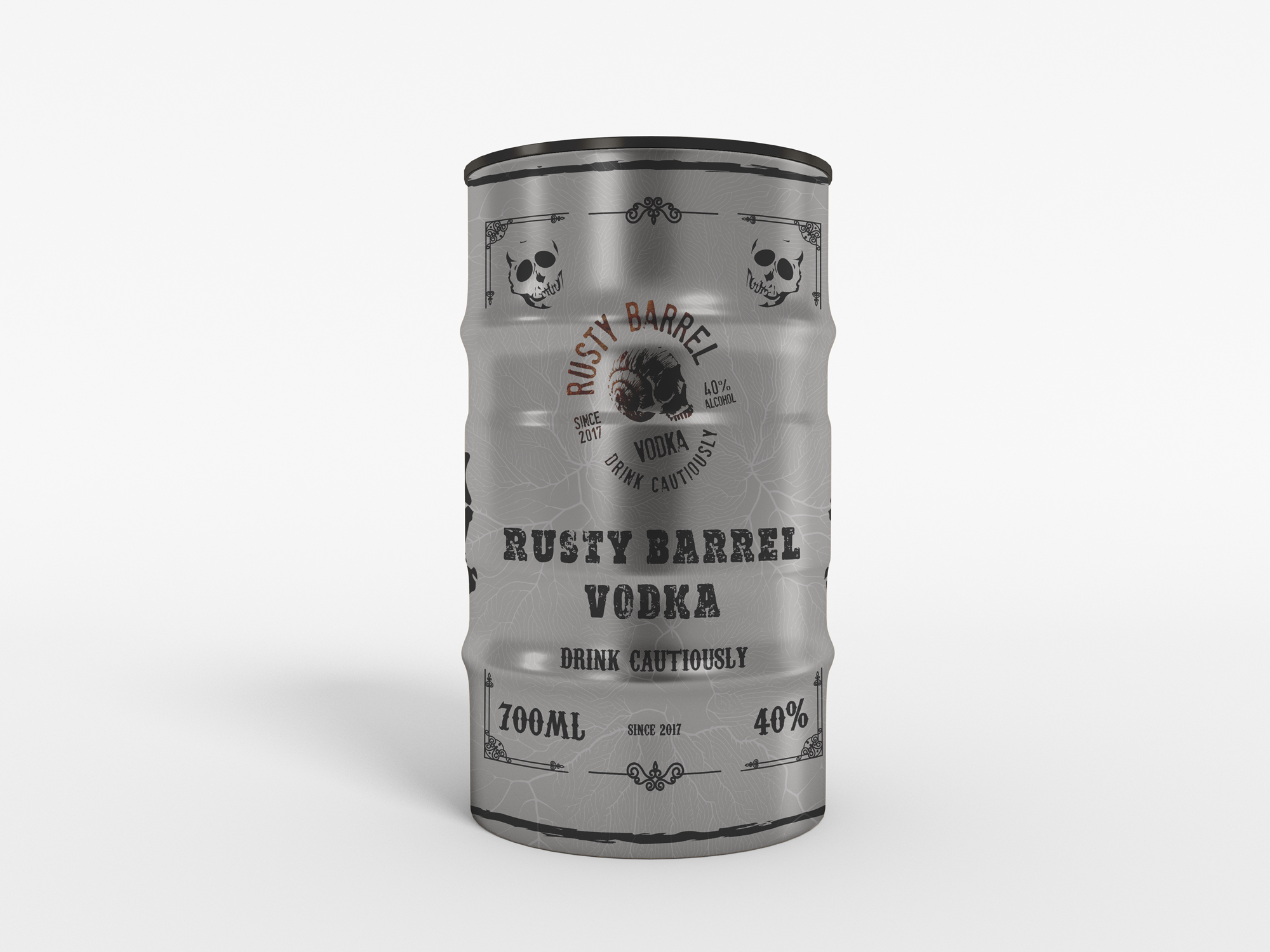 Packaging Design by nthamali85 for Voyce Holdings Pty Ltd | Design #29529023