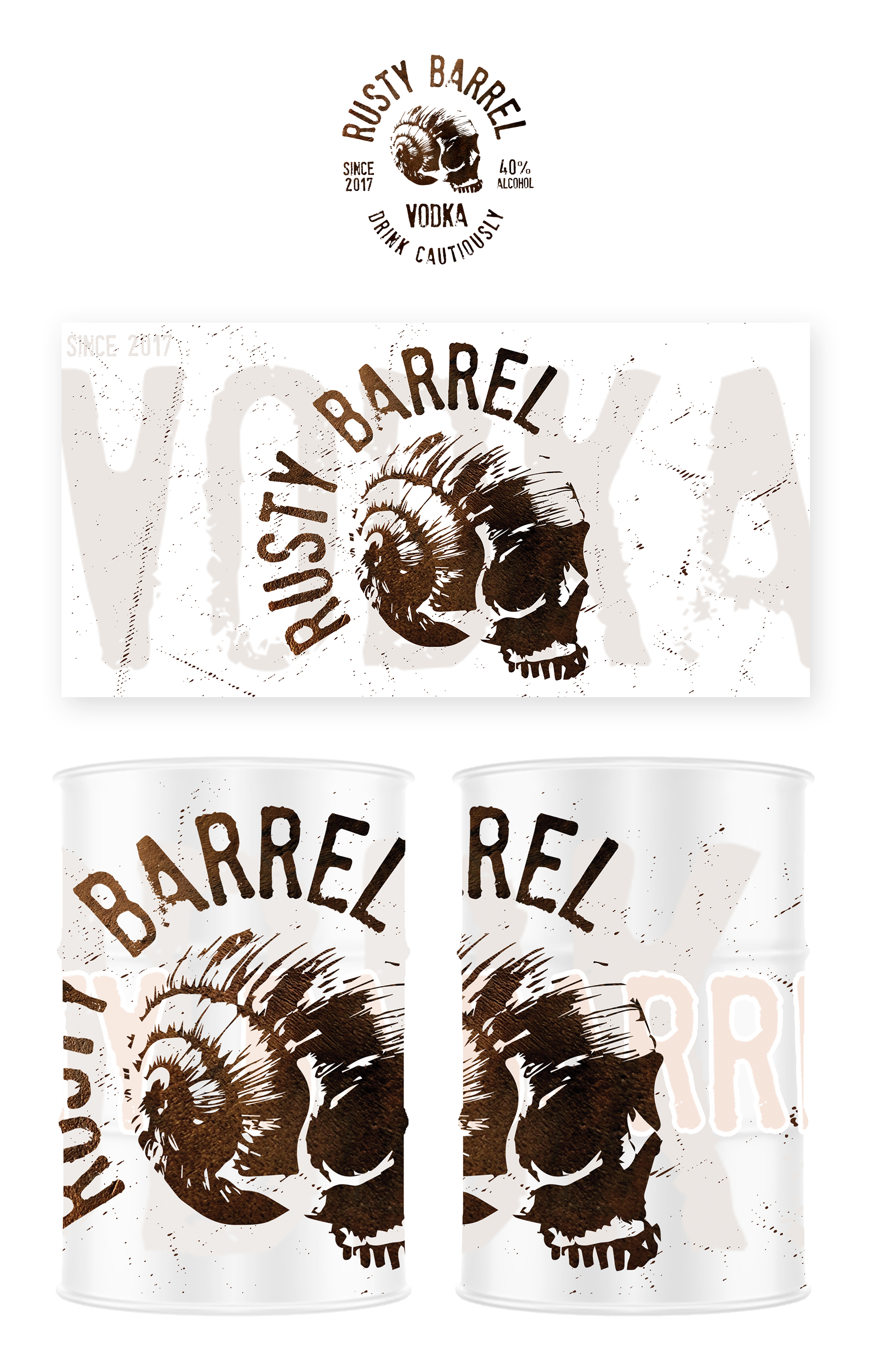 Design Emballage par Neelam Jahagirdar pour Voyce Holdings Pty Ltd | Design #29530596