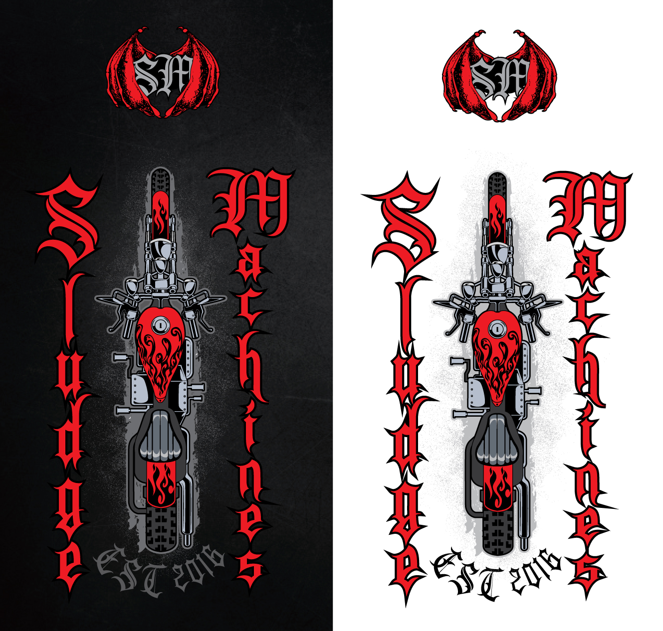 T-Shirt-Design von ally designs für dieses Projekt | Design #29485892