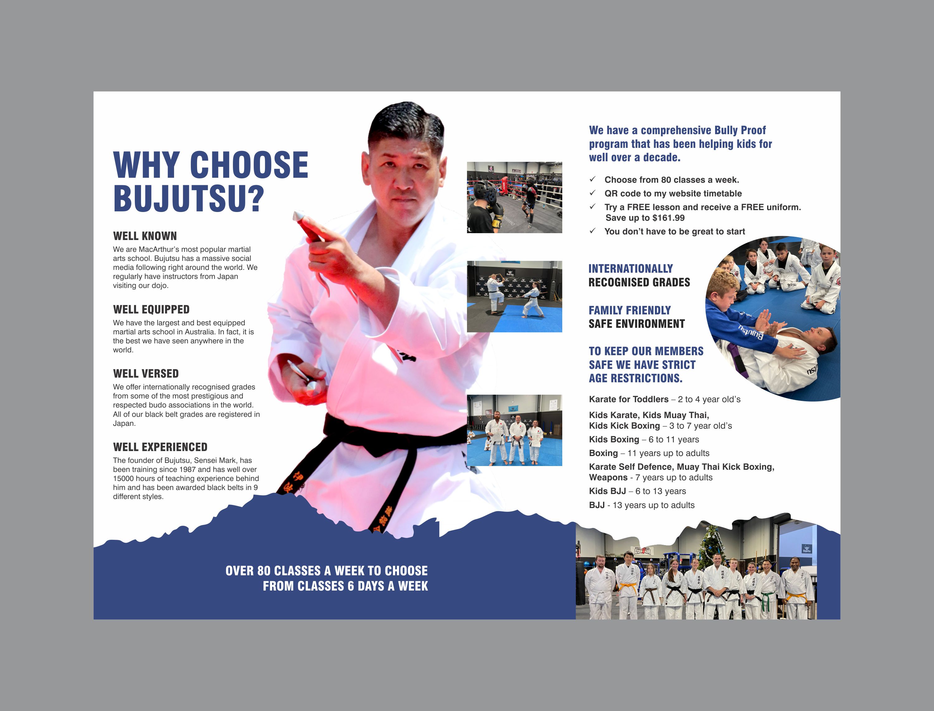 Design de Flyer par nng pour ce projet | Design #29462497