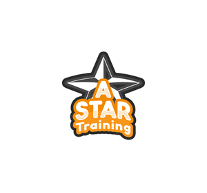 Logo Design by Nayef Hammouri