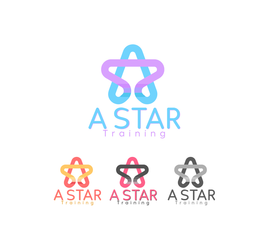 Logo-Design von Nayef Hammouri für dieses Projekt | Design #29465026