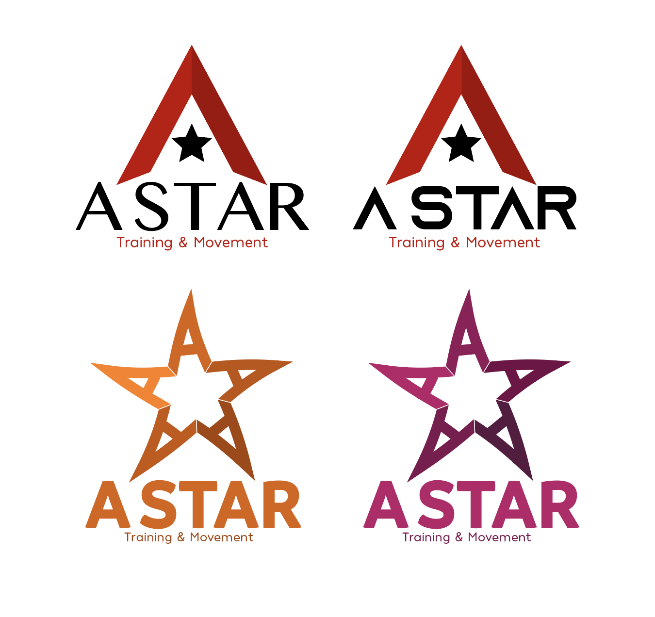 Diseño de Logo por Nayef Hammouri para este proyecto | Diseño #29471391