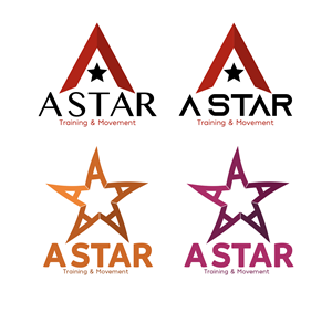 Diseño de Logo por Nayef Hammouri para este proyecto | Diseño: #29471391
