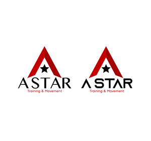 Diseño de Logo por Nayef Hammouri para este proyecto | Diseño: #29471392