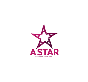 Diseño de Logo por Nayef Hammouri para este proyecto | Diseño: #29471393