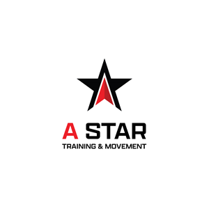 Diseño de Logo por JohnnyCactus para este proyecto | Diseño: #29476505