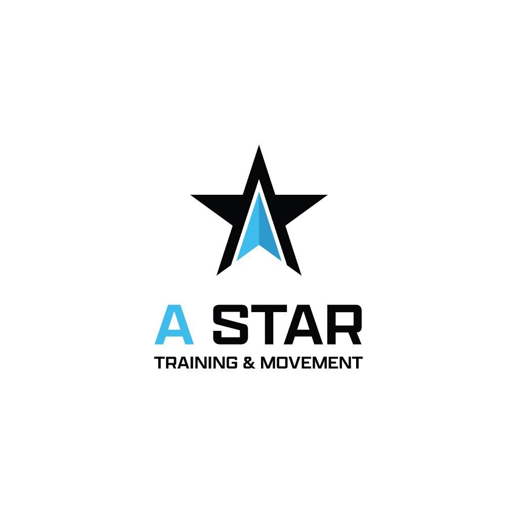 Logo Design by JohnnyCactus for this project | Design #29476506