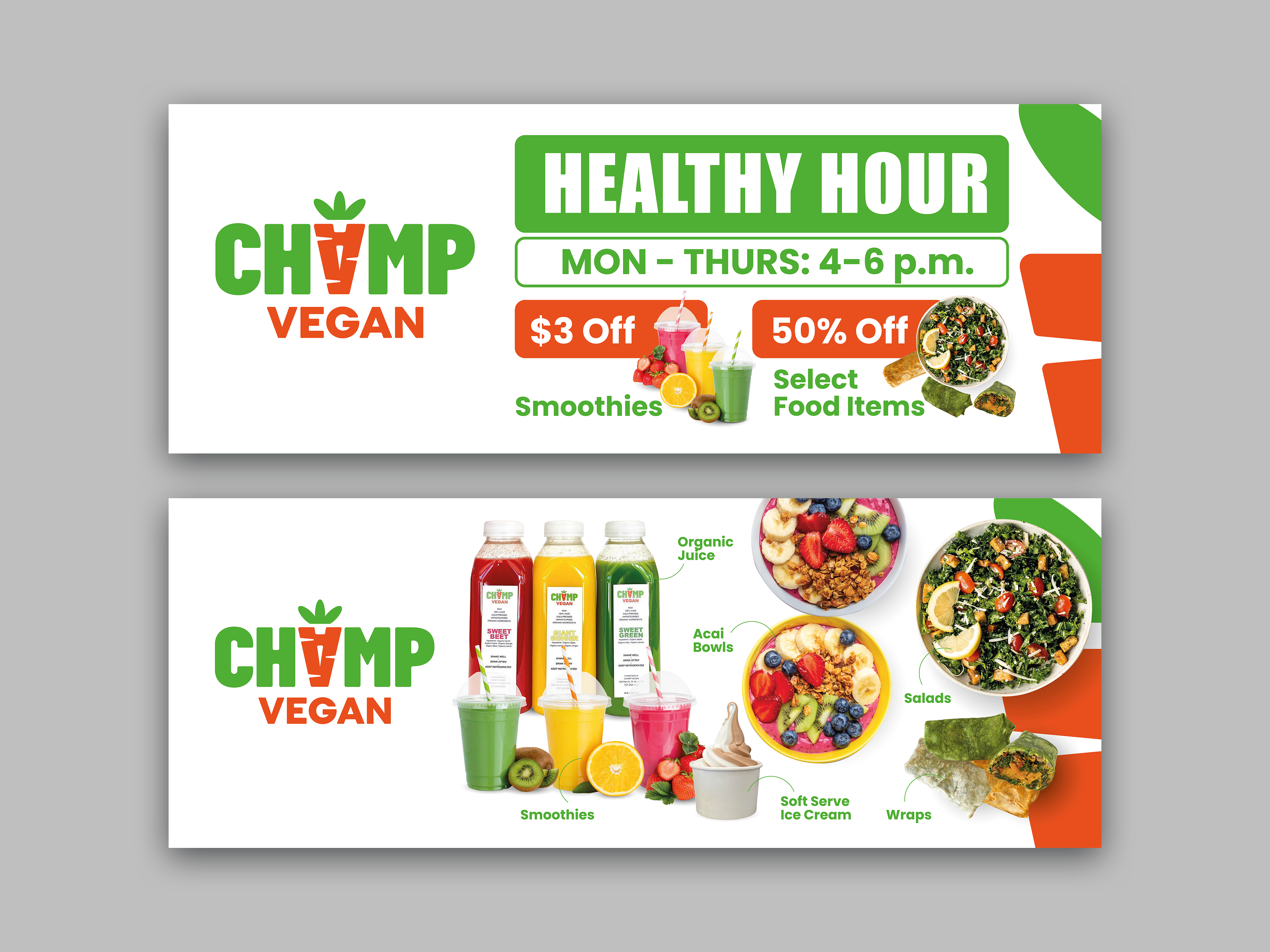 Grafik-Design von Oleksandra Den für Daystar One | Design #29462296