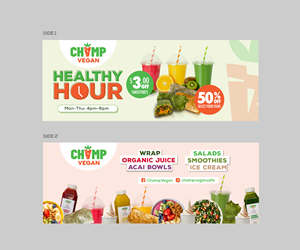 Graphic Design by Andrés Sebastián