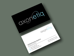 Diseño de Tarjeta de Presentación por jasmeen1975 para este proyecto | Diseño: #29462946