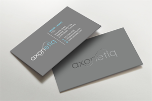 Business Card Design by Pictorial for this project | Design #29459955
