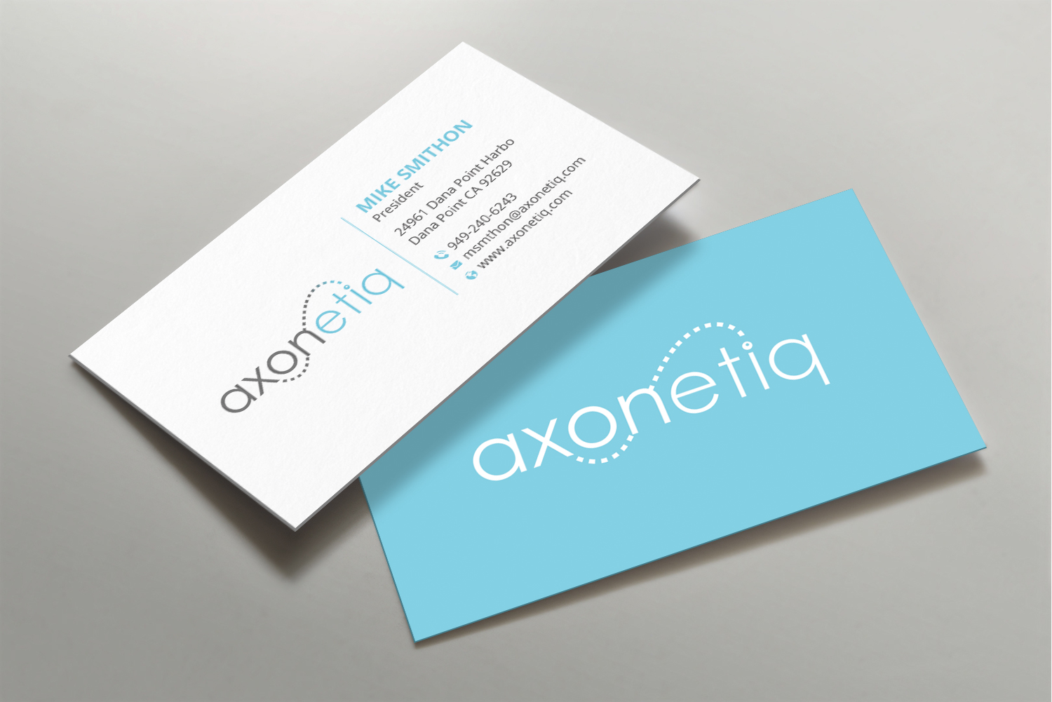 Design de Carte de Visite par DesignShout pour ce projet | Design #29459275