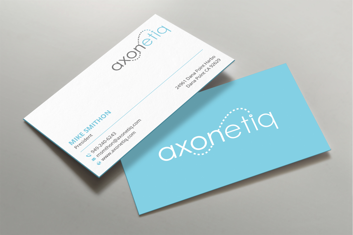 Design de Carte de Visite par DesignShout pour ce projet | Design #29459514