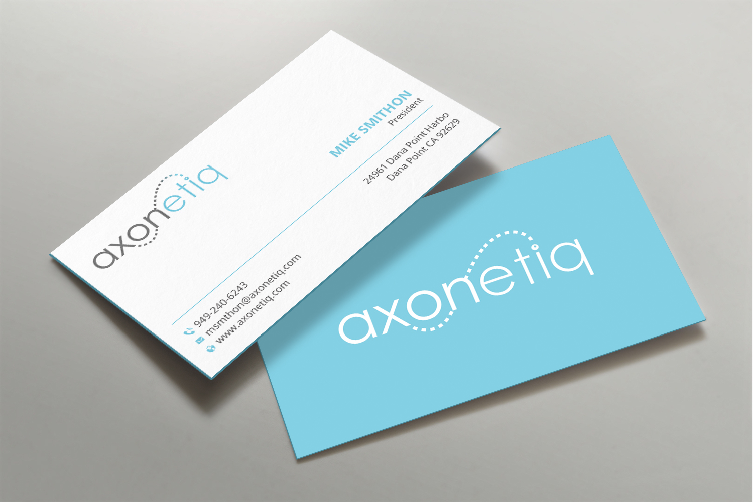 Design de Carte de Visite par DesignShout pour ce projet | Design #29459515