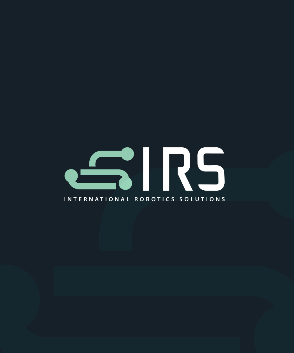Logo Design by StudioD™ for this project | Design #29476404