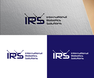 Logo Design by RS_Design for this project | Design: #29460577