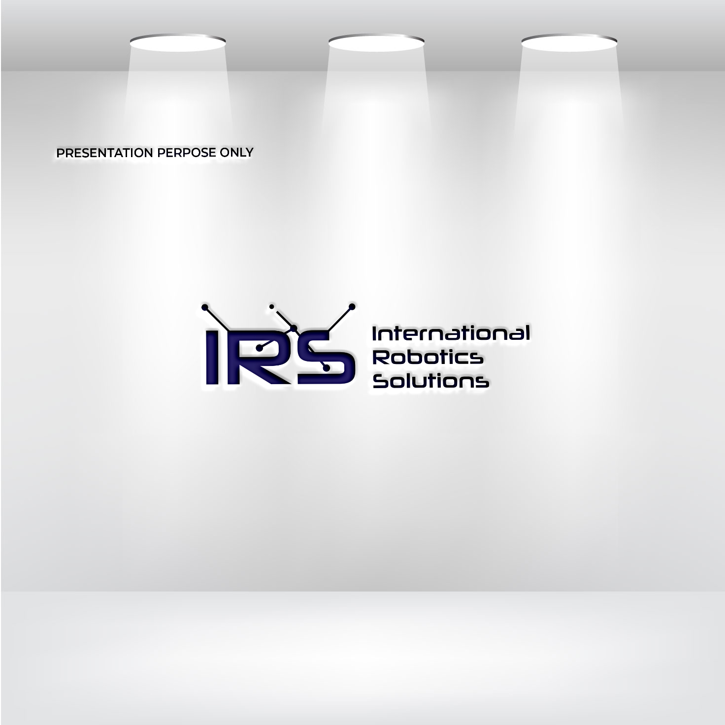 Logo-Design von RS_Design für dieses Projekt | Design #29460578
