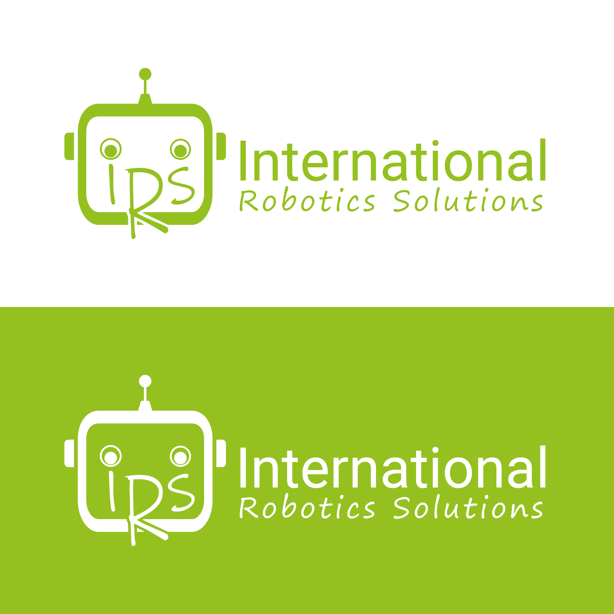 Logo Design by Hassam_Khan for this project | Design #29471071
