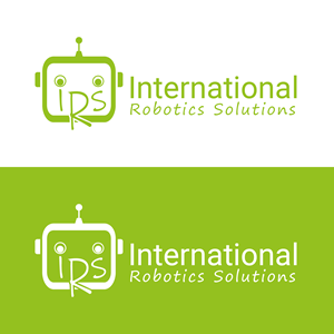 Logo Design by Hassam_Khan for this project | Design #29471071