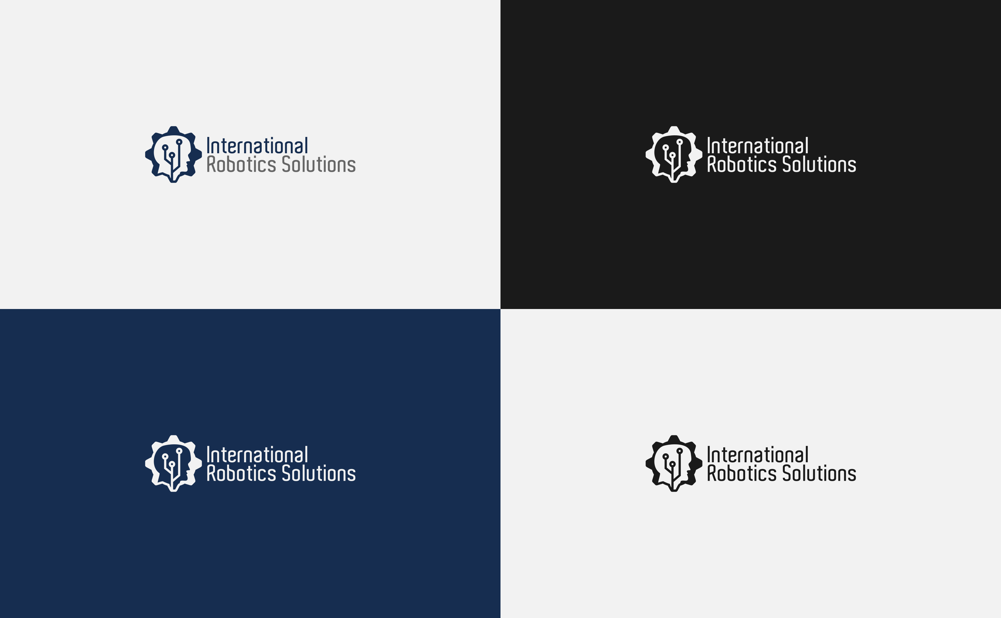 Design de Logo par Foulanan Design pour ce projet | Design #29459839