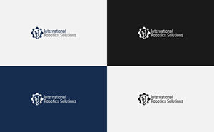 Diseño de Logo por Foulanan Design para este proyecto | Diseño: #29459839