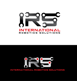 Logo Design by LogoPoko for this project | Design #29471114