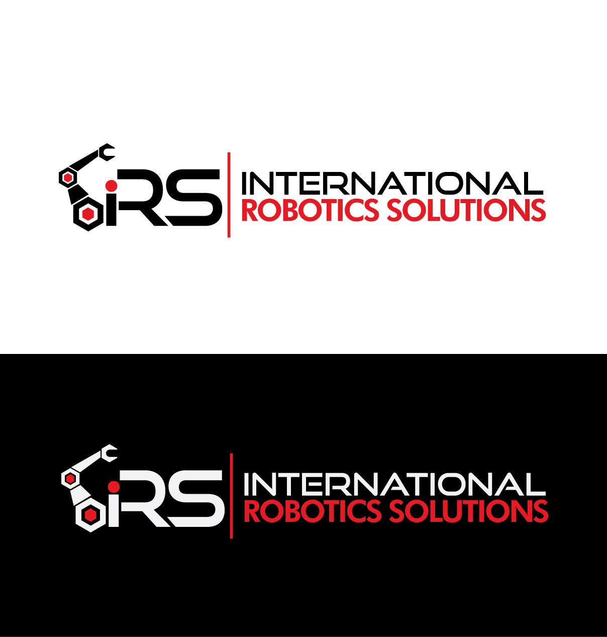 Logo Design by LogoPoko for this project | Design #29471289