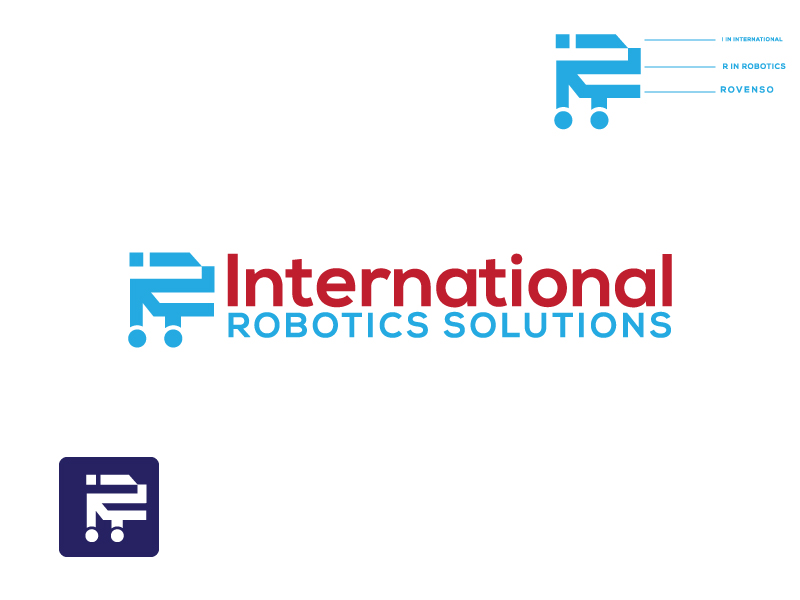 Logo Design by supreme  designer for this project | Design #29465931