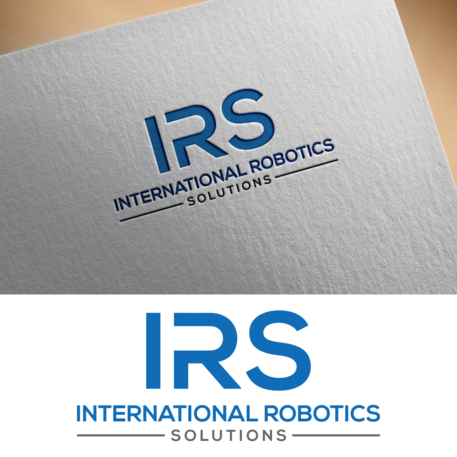 Logo Design by papapa for this project | Design: #29461522