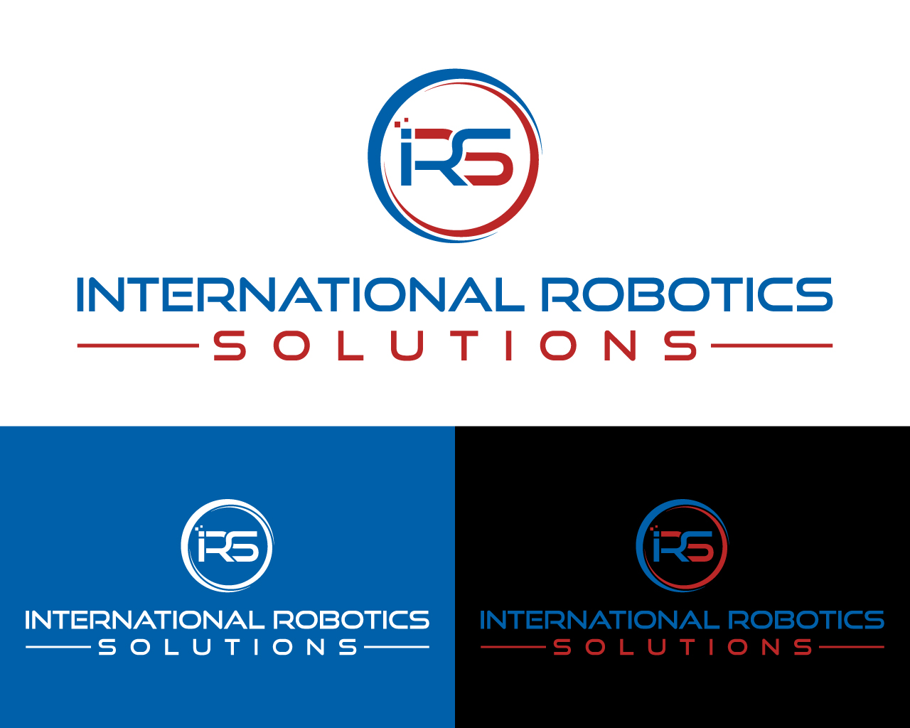 Diseño de Logo por Saiful001 para este proyecto | Diseño #29460692